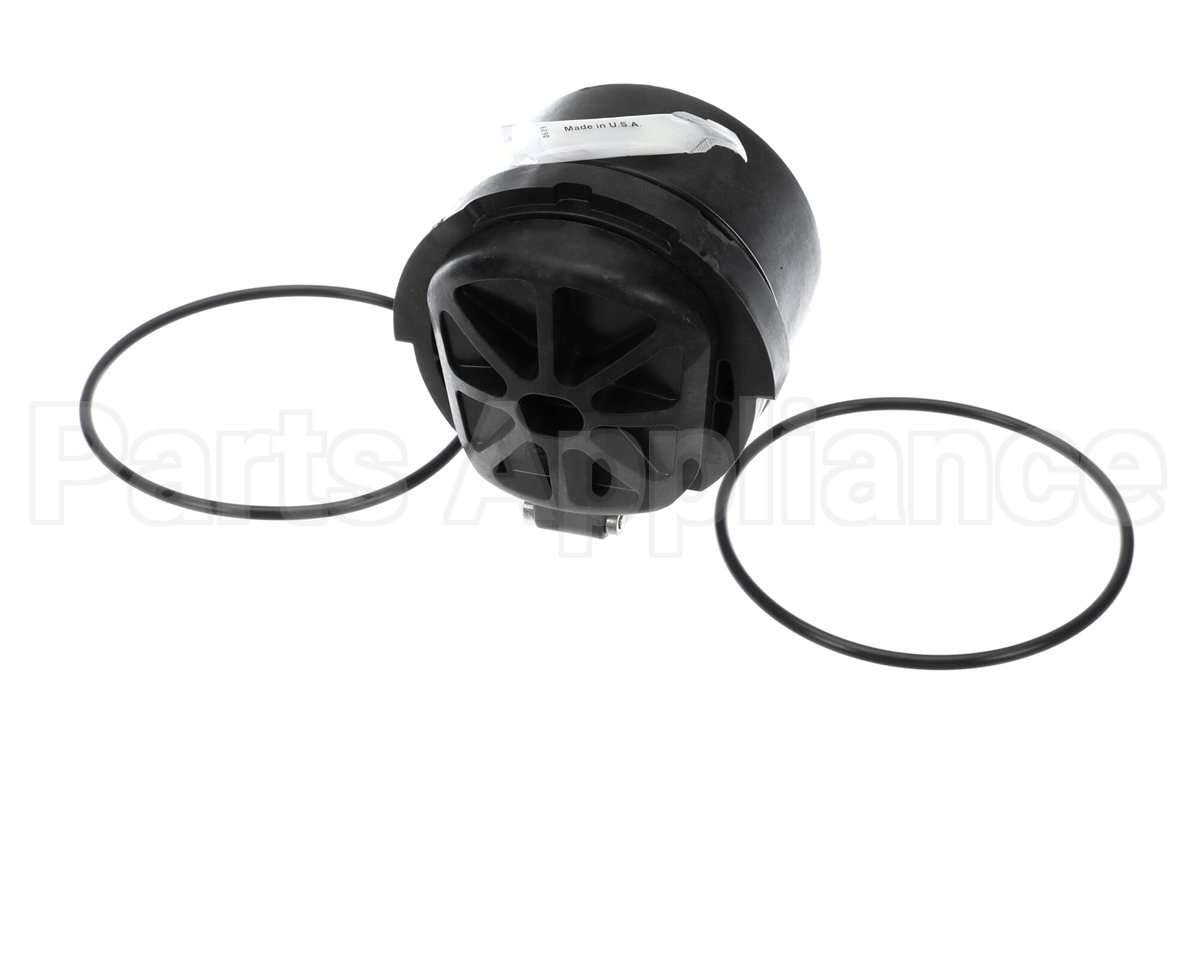 7018128 Watts Rk 757 Ck1 First Check Kit