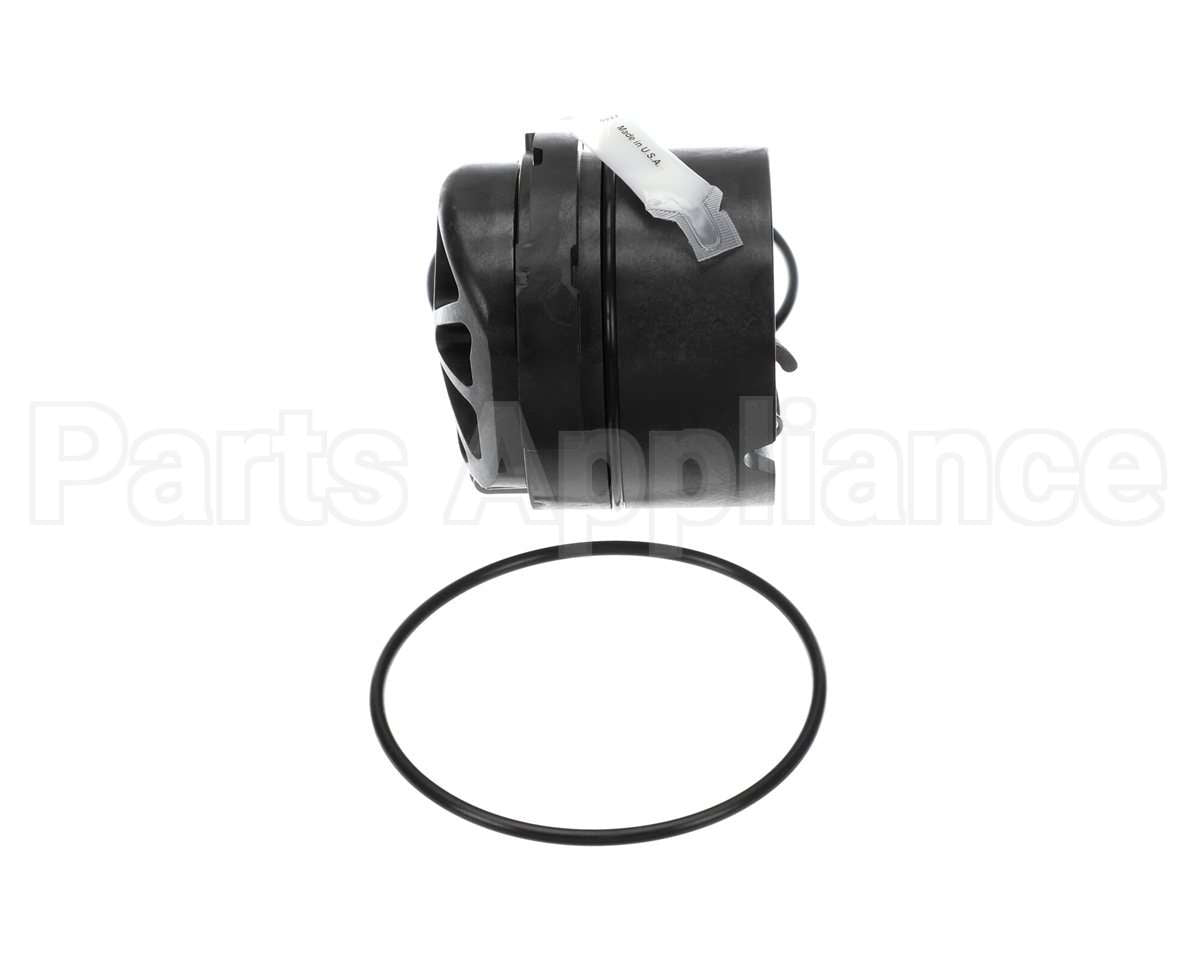 7018128 Watts Rk 757 Ck1 First Check Kit