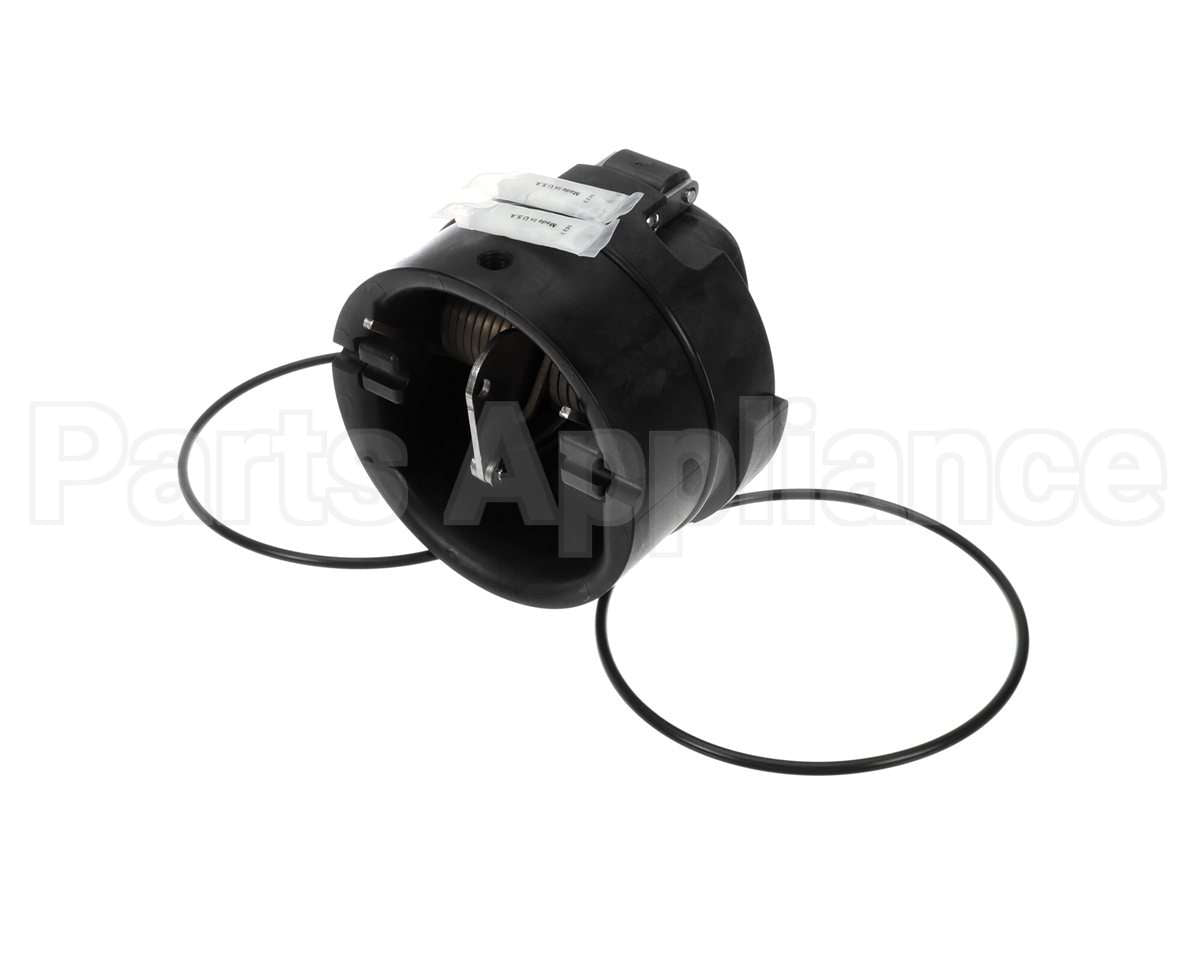 7018131 Watts Rk 757/757Dcda-Ck1 6