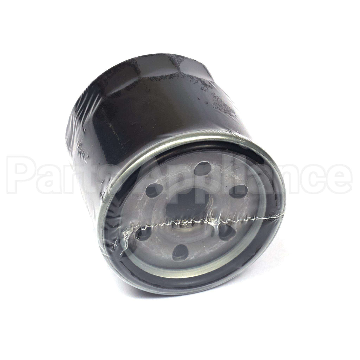 70185GS Briggs & Stratton Filter-Oil