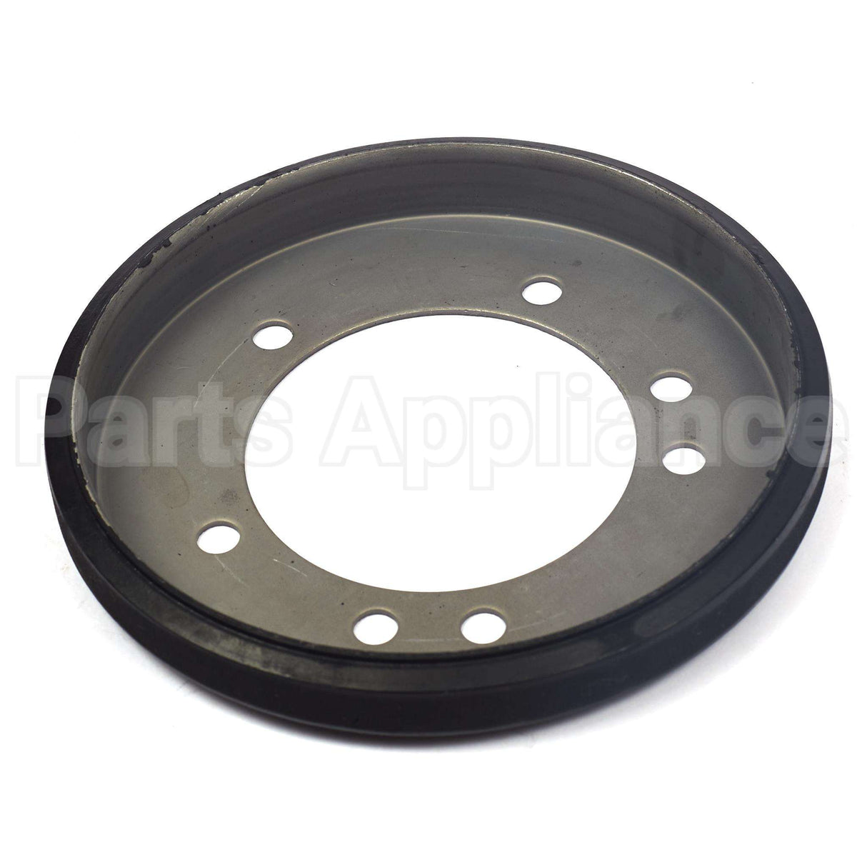 7018782SM Briggs & Stratton Driven Disc