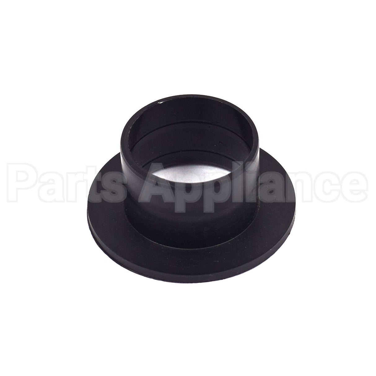 7019166YP Briggs & Stratton Bushing