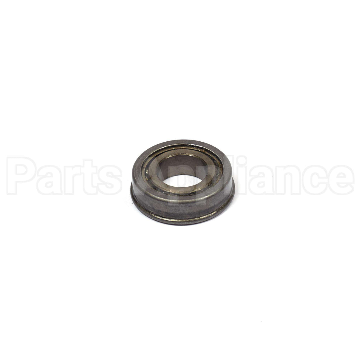 7019169YP Briggs & Stratton (C) Bearing Wheel