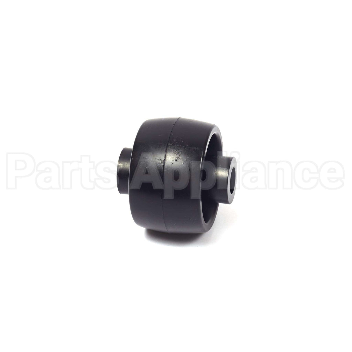 7019190YP Briggs & Stratton Wheel Gage