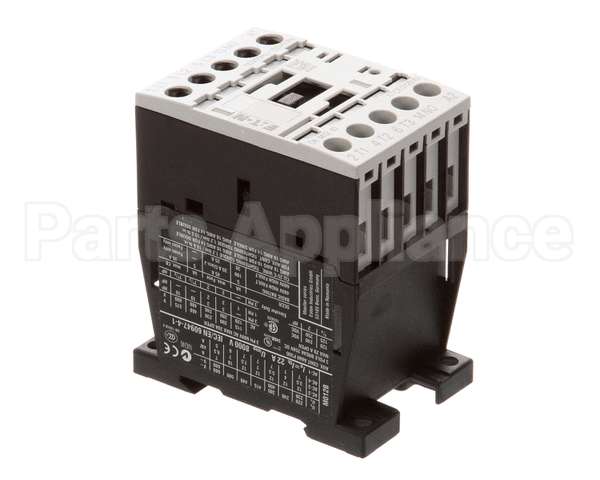 70192 Blakeslee Contactor