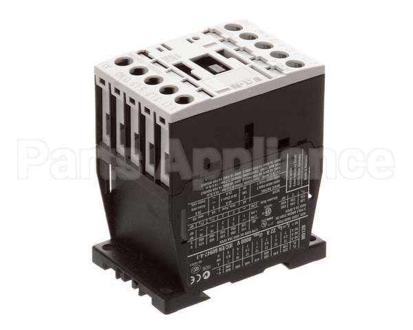 70192 Blakeslee Contactor