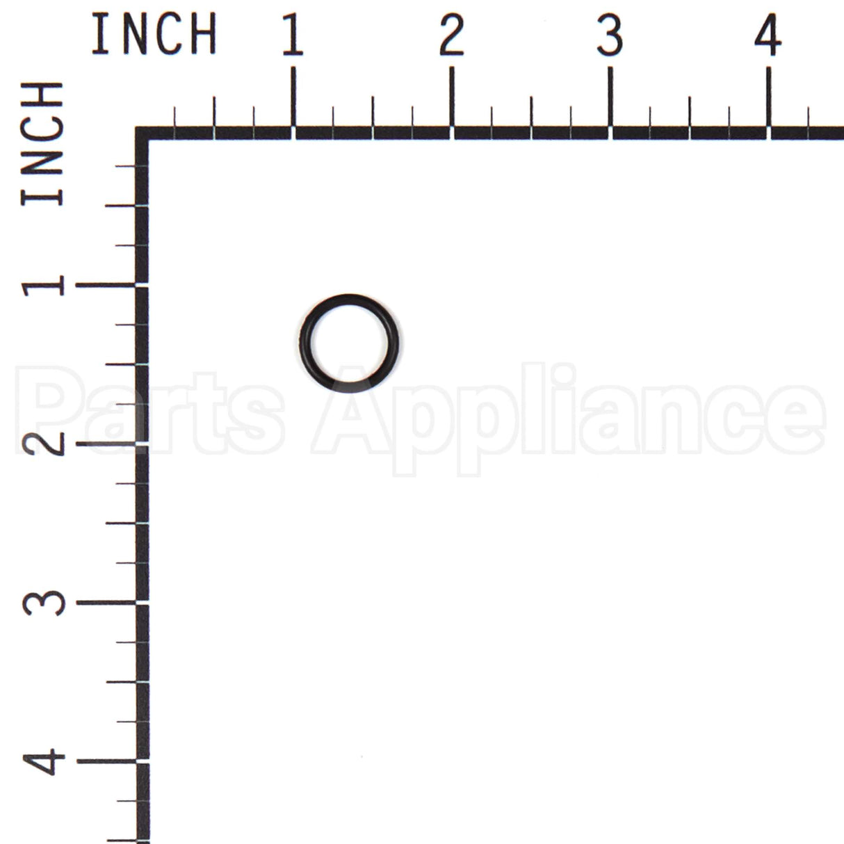 7019260YP Briggs & Stratton O-Ring