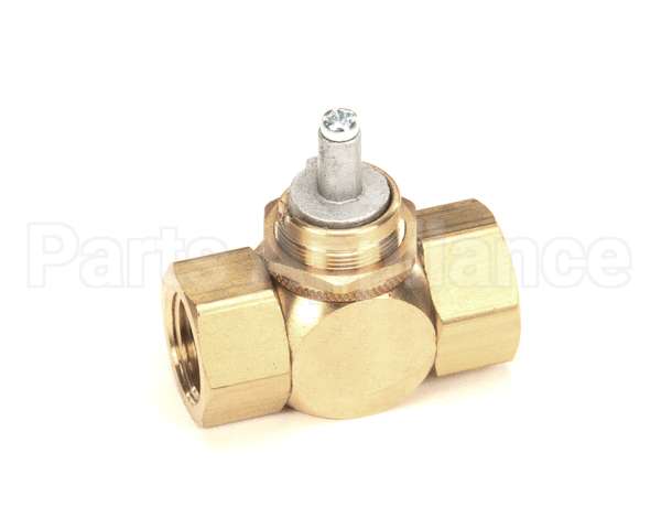 701930 Piper Products Valve Ball Steamhumidity
