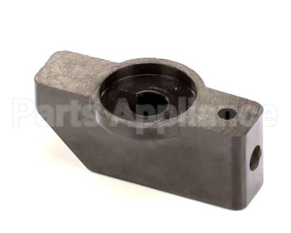 701931 Piper Products Knob