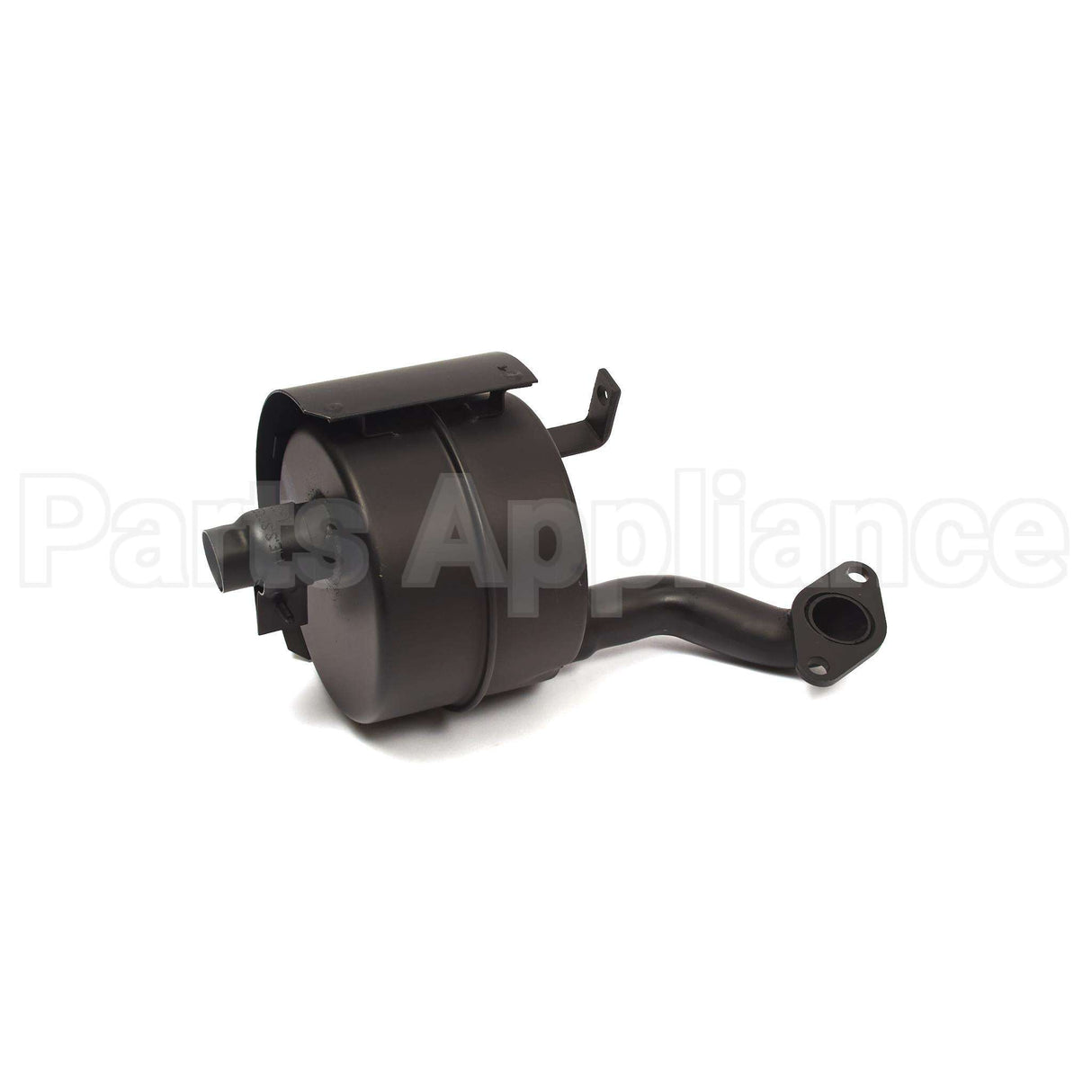 7019358YP Briggs & Stratton Muffler