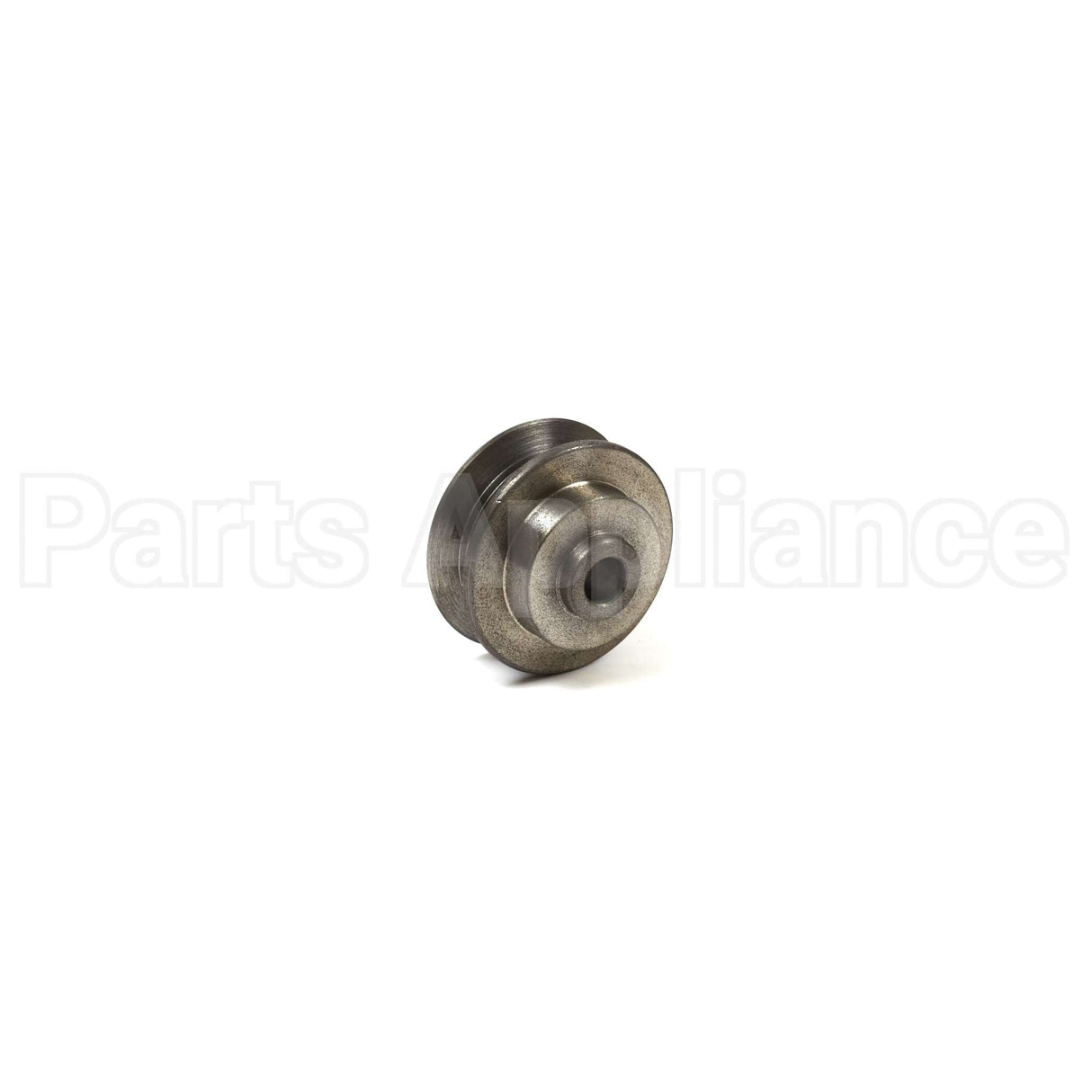 7019383YP Briggs & Stratton Pulley Poly-V