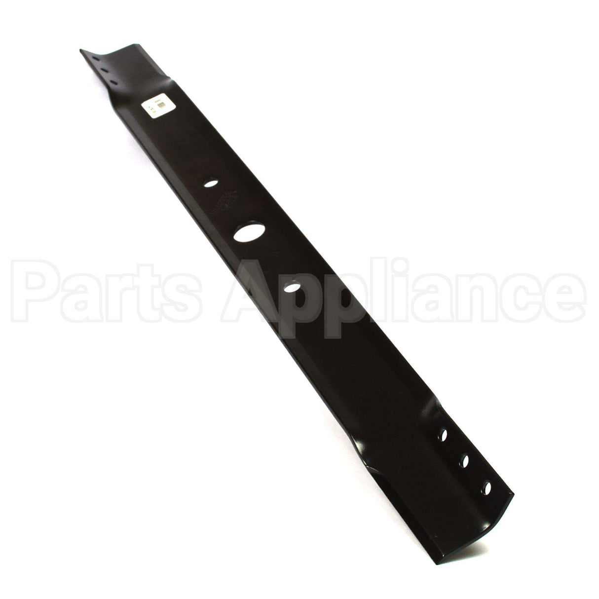 7019523BZYP Briggs & Stratton Blade 33