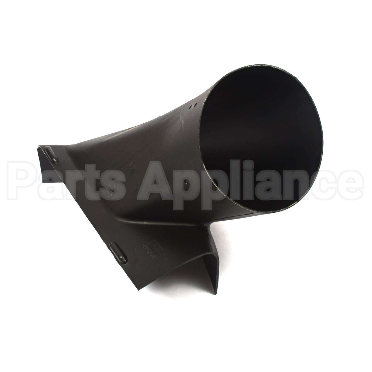 7019912YP Briggs & Stratton Chute 28-33