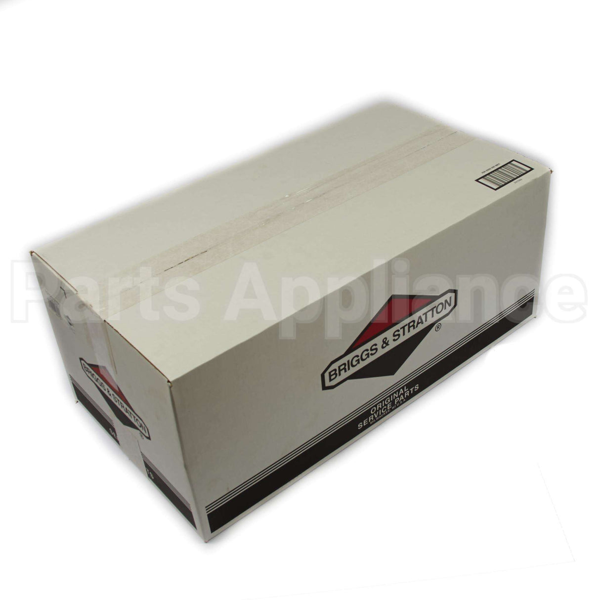 7019912YP Briggs & Stratton Chute 28-33