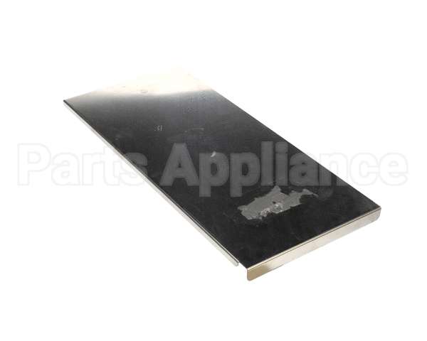 702-3060 Ovention Crumb Traym1313
