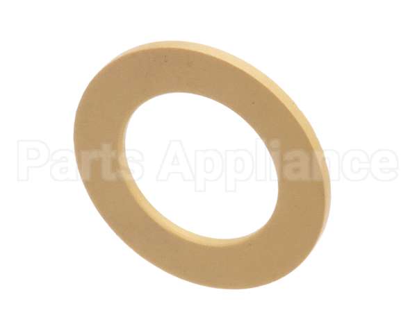 70200-12 Lbc Bakery Washer 1.55 Id X .125