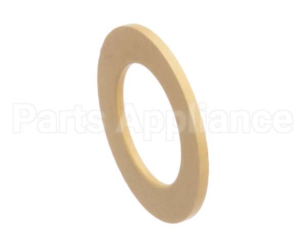70200-12 Lbc Bakery Washer 1.55 Id X .125