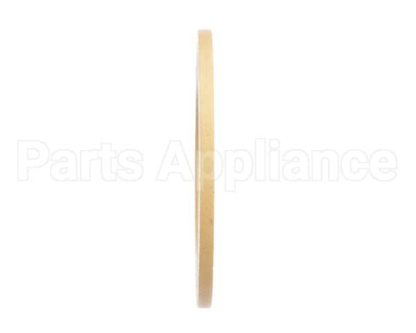 70200-12 Lbc Bakery Washer 1.55 Id X .125