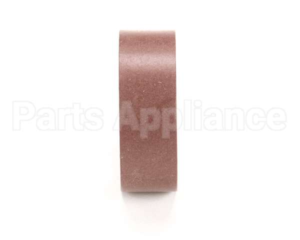 70200-13 Lbc Bakery Bushing Drive Gear Rulon