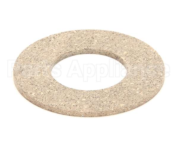 70200-14 Lbc Bakery Washer, Friction - Thrust