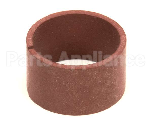 70200-15 Lbc Bakery Bushing Rulon Rotation Split