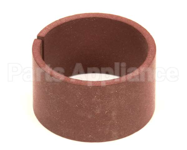 70200-15 Lbc Bakery Bushing Rulon Rotation Split
