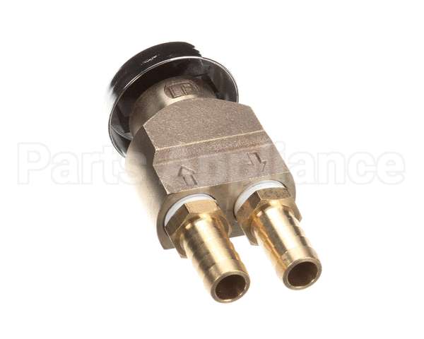 70201 Blakeslee Vacuum Breaker 3/8