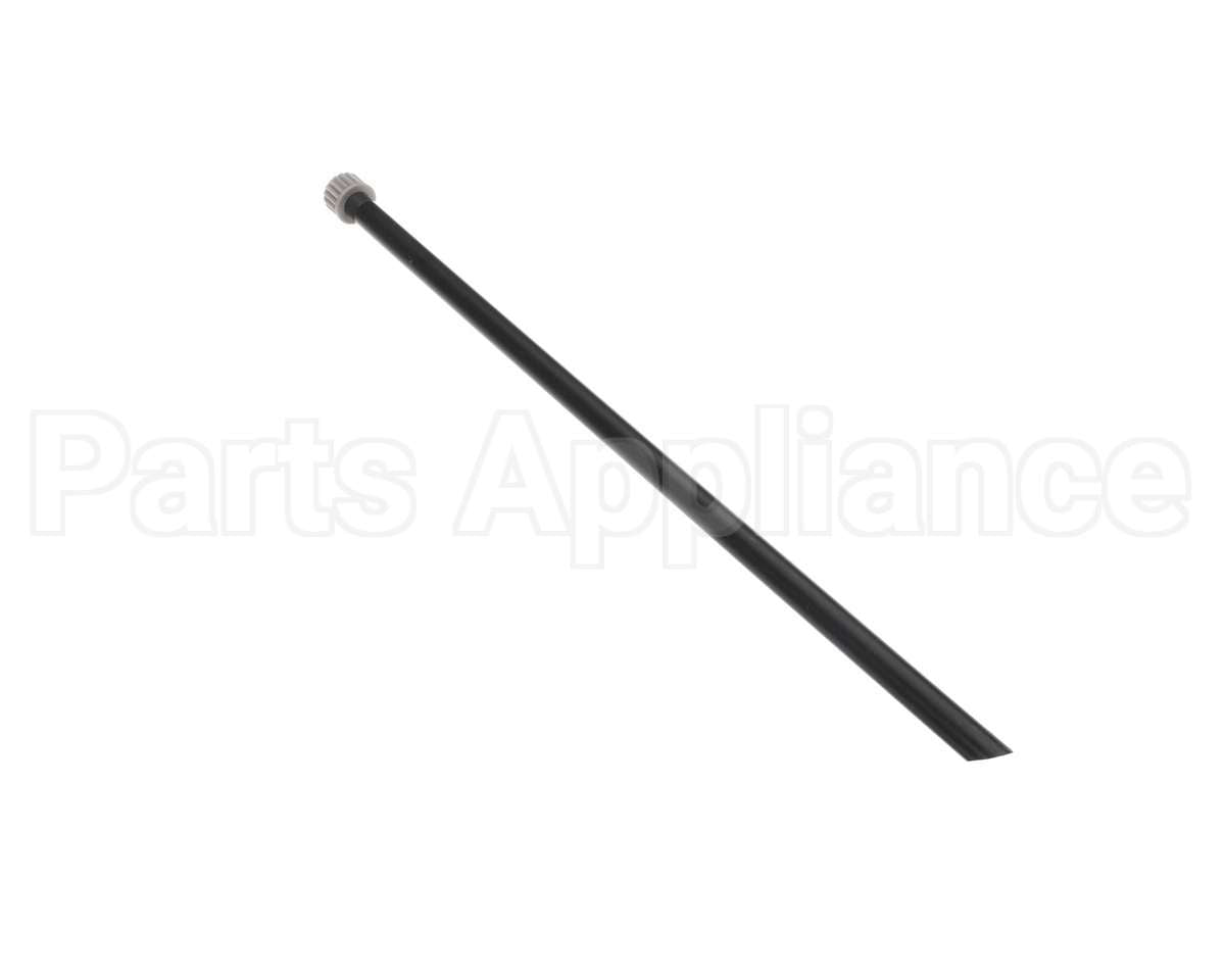 7020182 Knight Equipment Pick Up Tube