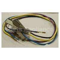 702042K Whirlpool Kit-Wire