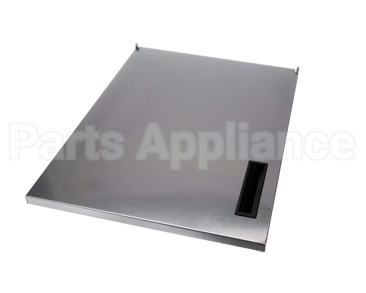 70207 Henny Penny Assembly-Door 341