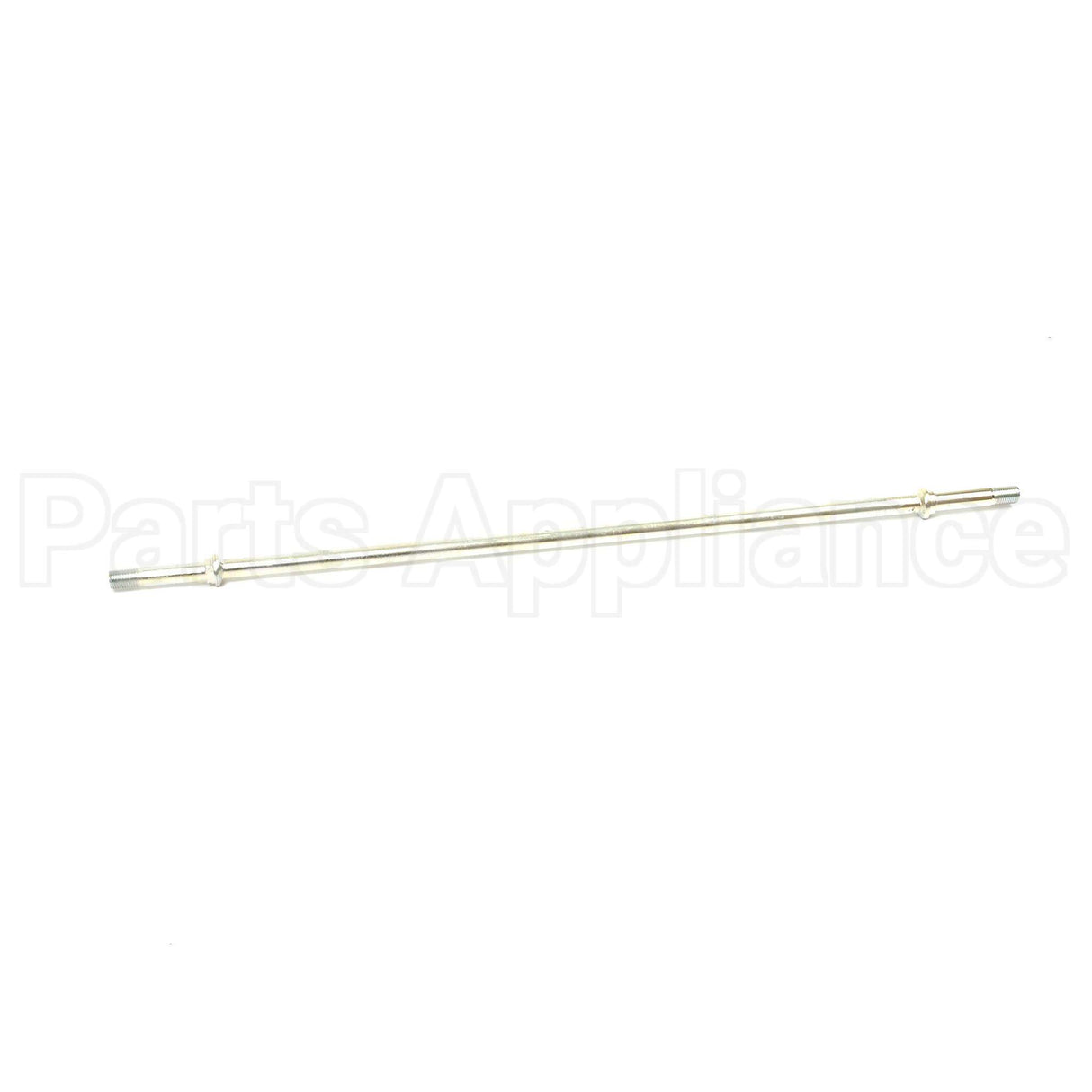 7021119YP Briggs & Stratton Axle V21