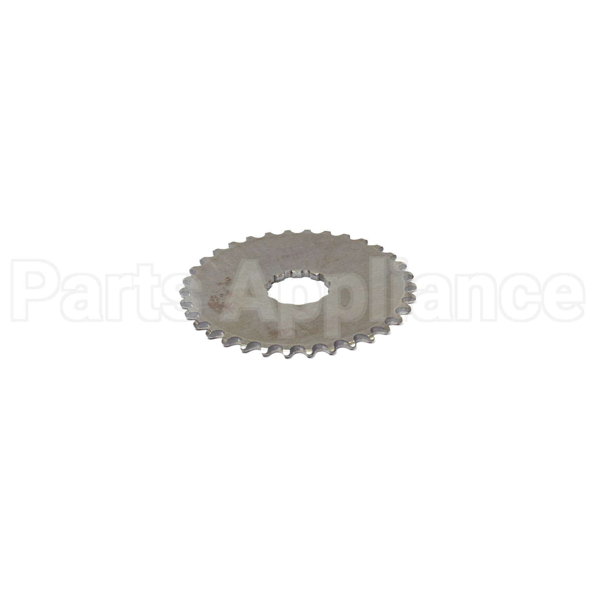 7021129YP Briggs & Stratton Sprocket 34T 3/8P