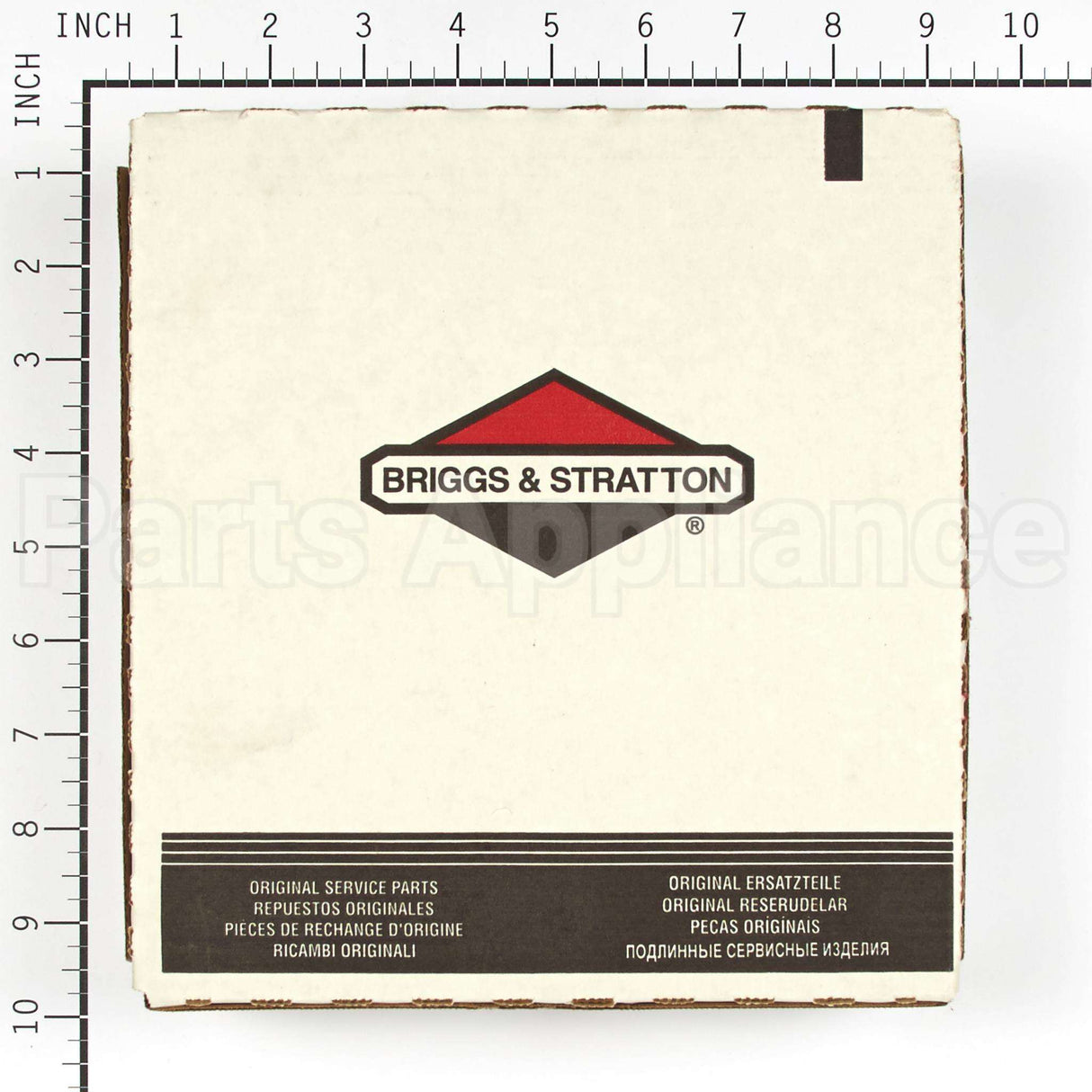 7021158YP Briggs & Stratton Gear 63T 10P