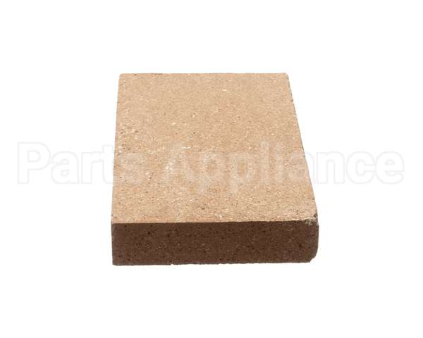 70214 Marsal Pizza Ovens Yellow Brick 6 X 10 X 1.5