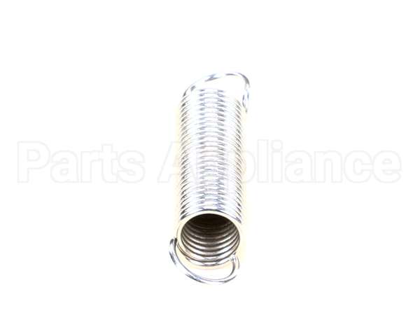 7023-4100 Oliver Spring-Ext .500 Od X.055 X2.25