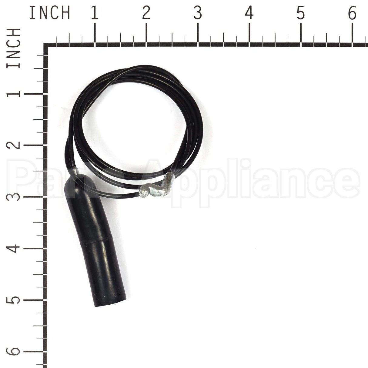 7023134YP Briggs & Stratton Cable Clutch Pull