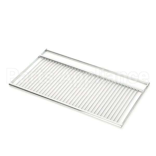 702317-A Compatible Hobart Rb-36 Rack Assy