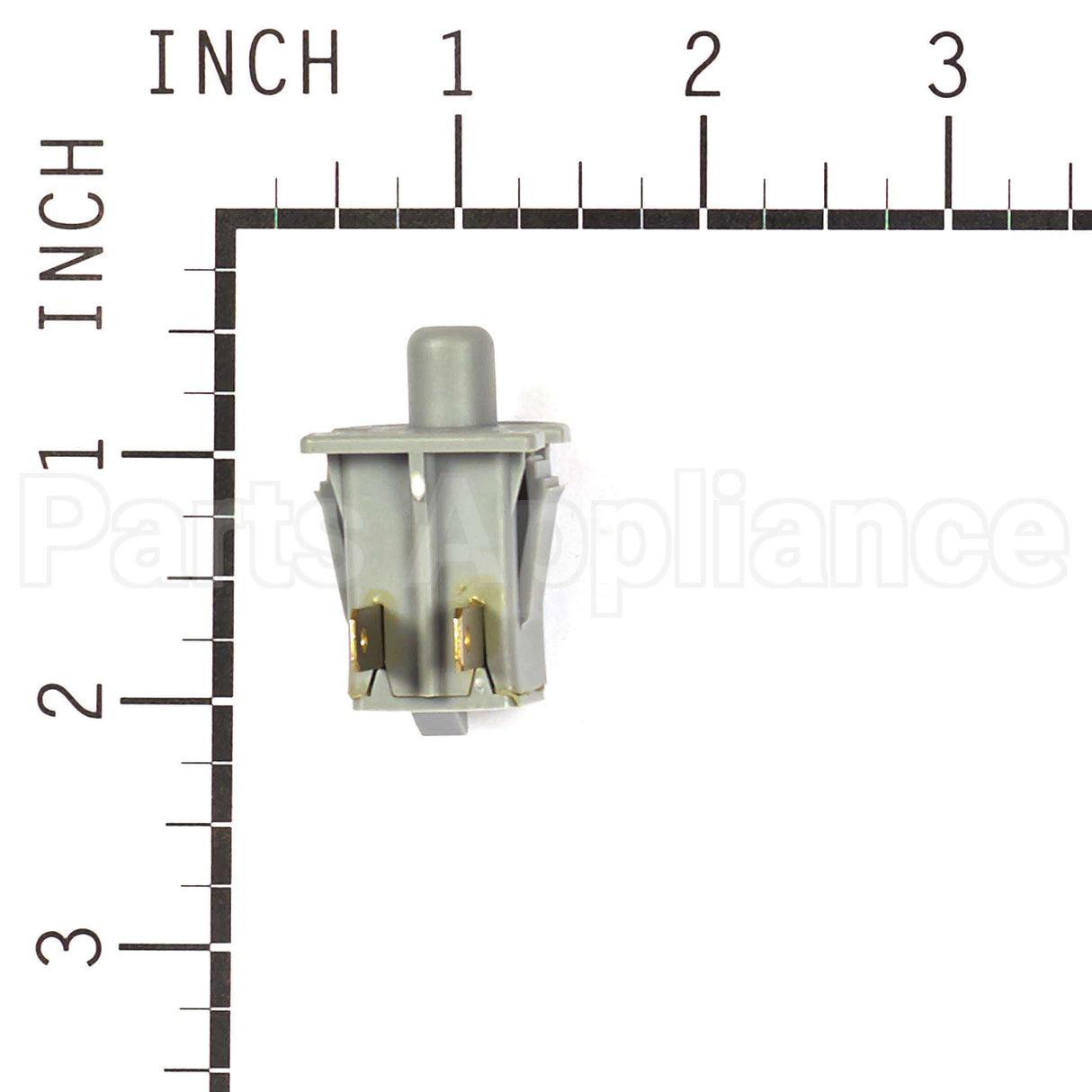 7023354YP Briggs & Stratton Switch Seat