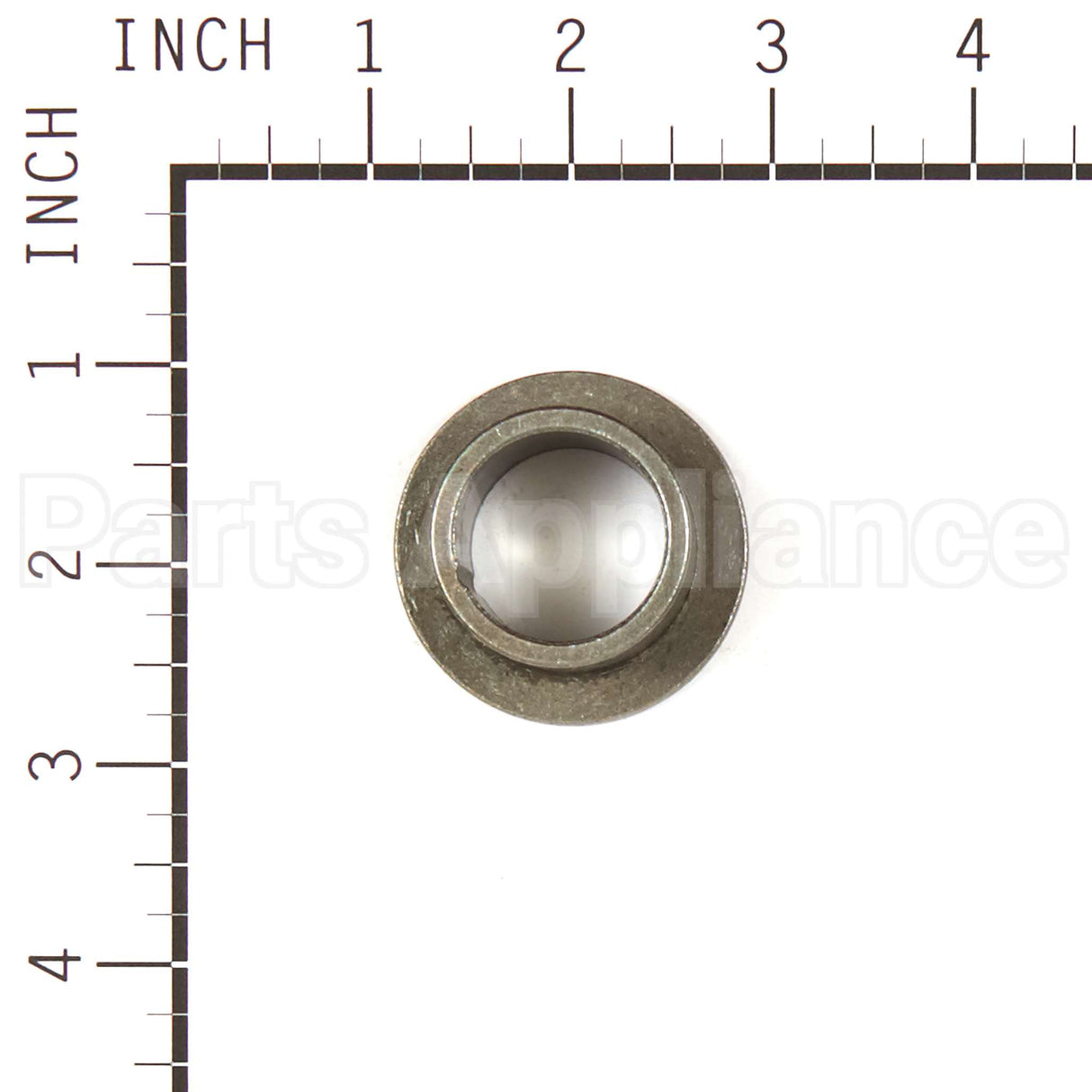 7023556YP Briggs & Stratton Bushing Caster