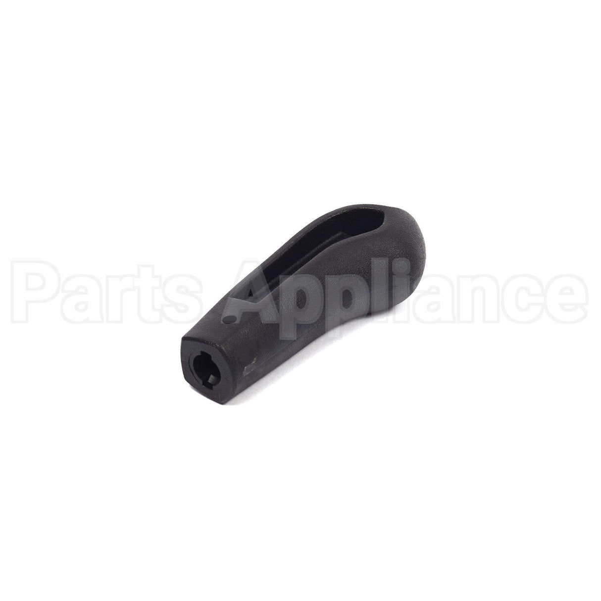 7023656YP Briggs & Stratton Lever Handle Shift
