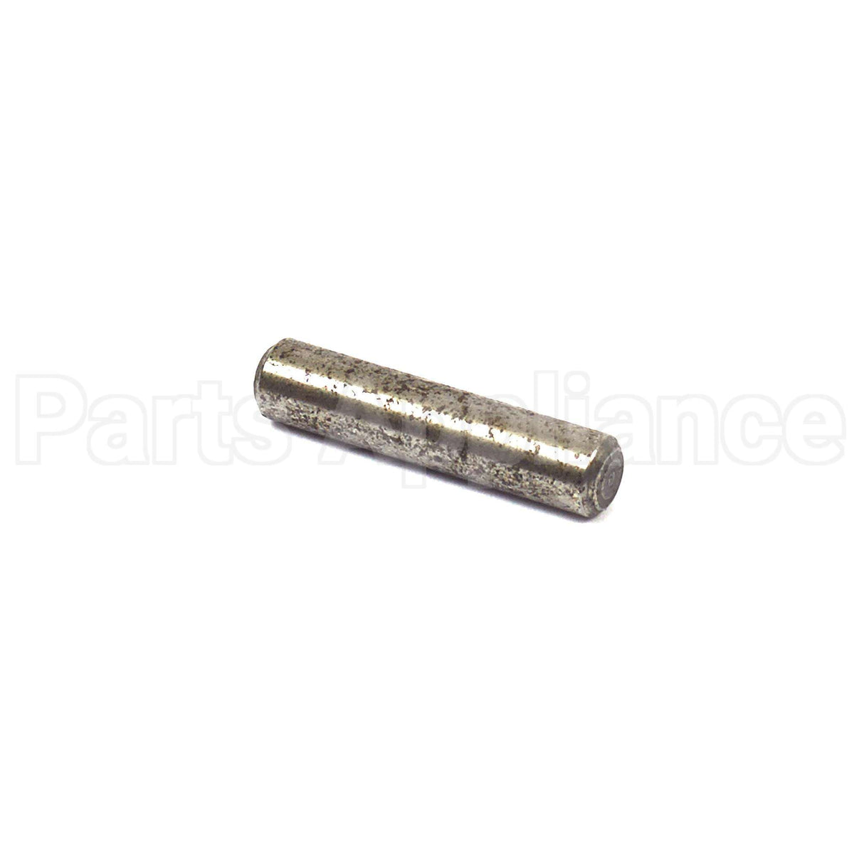 7024749YP Briggs & Stratton Pawl 3/16 Od