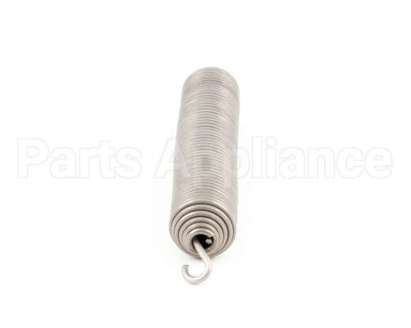 7025-5102 Oliver Spring-Tens.781Od X4-3/4Print