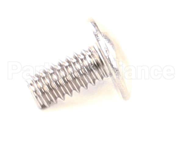 70250 Cornelius Bolt Ma 1/4-20 Trph 16 Ss