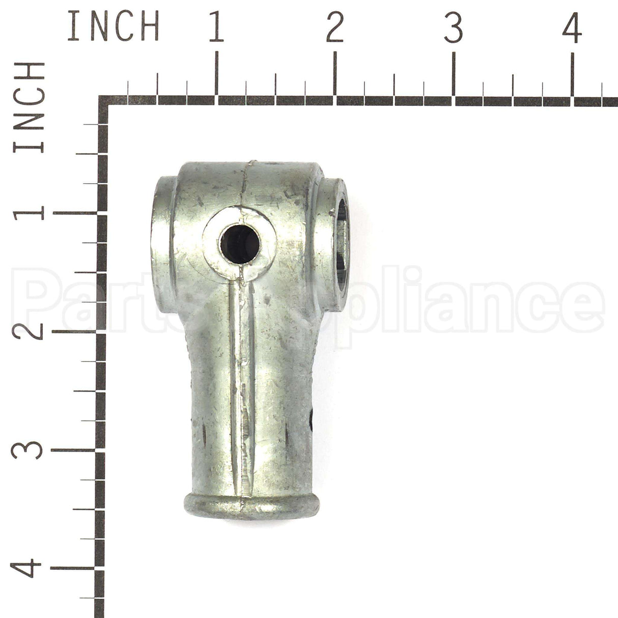 7025049YP Briggs & Stratton Hub Deck Lift