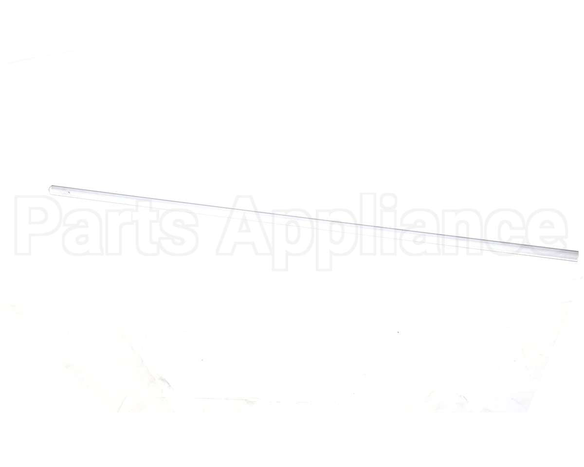 70250CL2200 Structural Concepts Channel Edge 22 In Cl