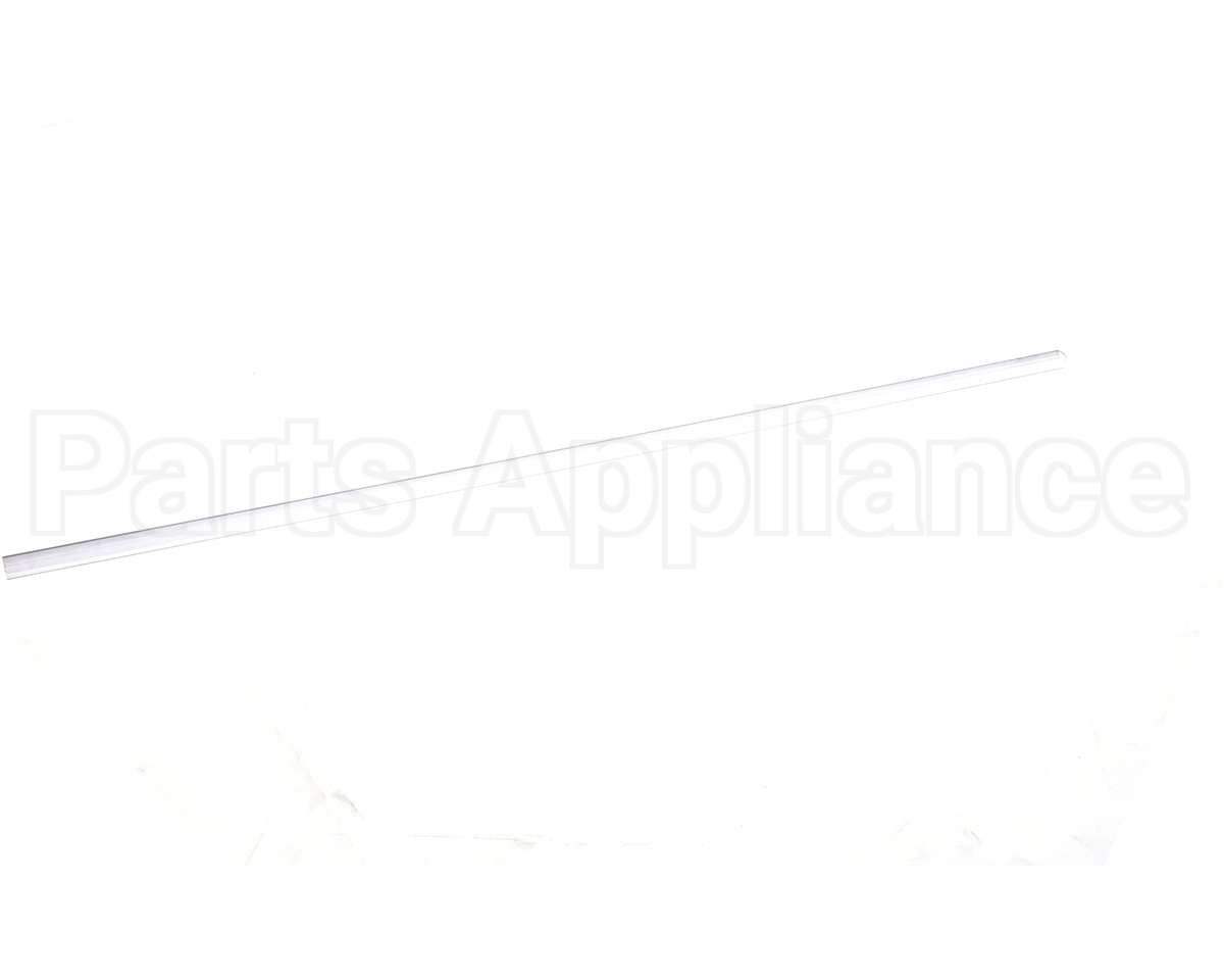 70250CL2200 Structural Concepts Channel Edge 22 In Cl