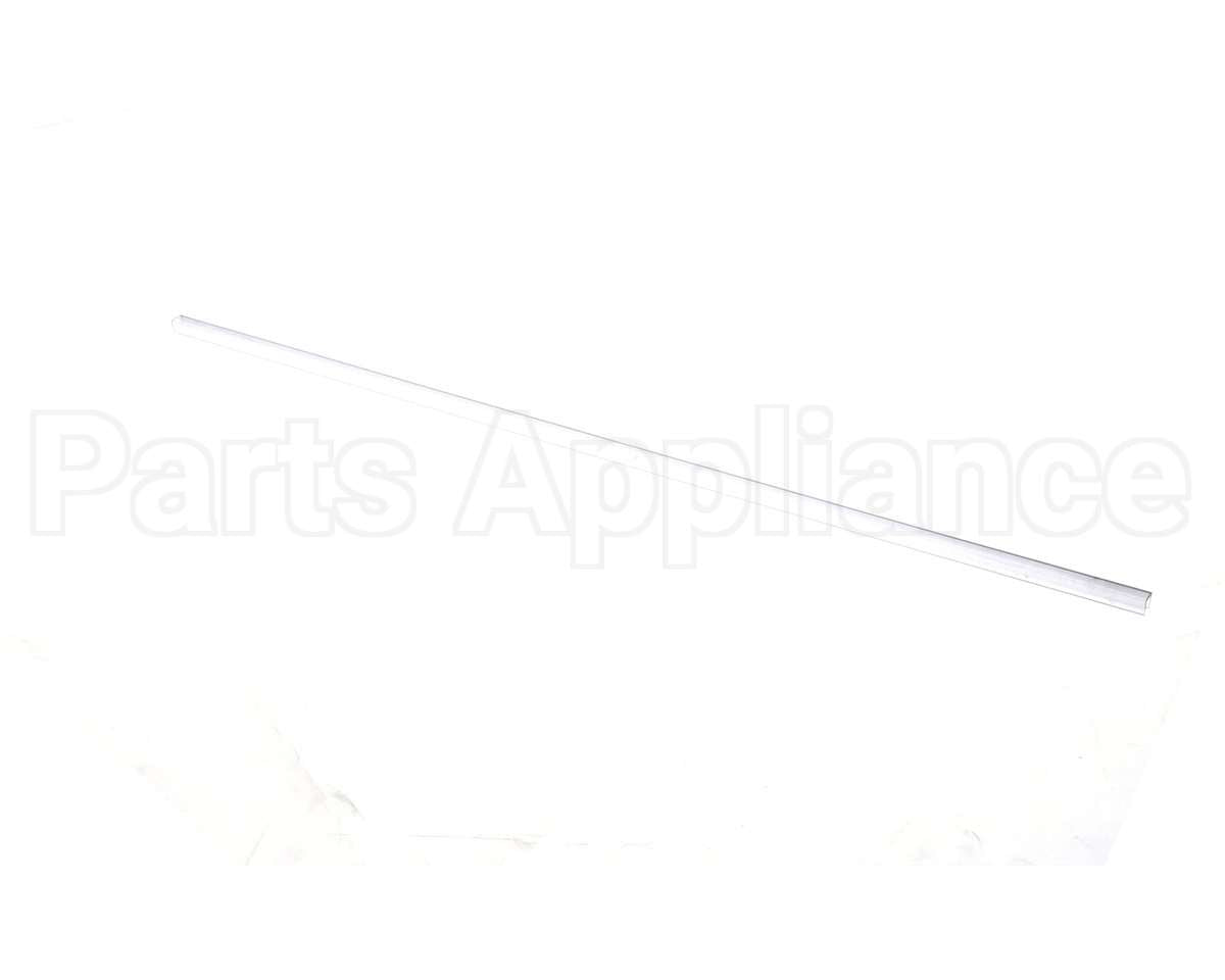 70250CL2200 Structural Concepts Channel Edge 22 In Cl
