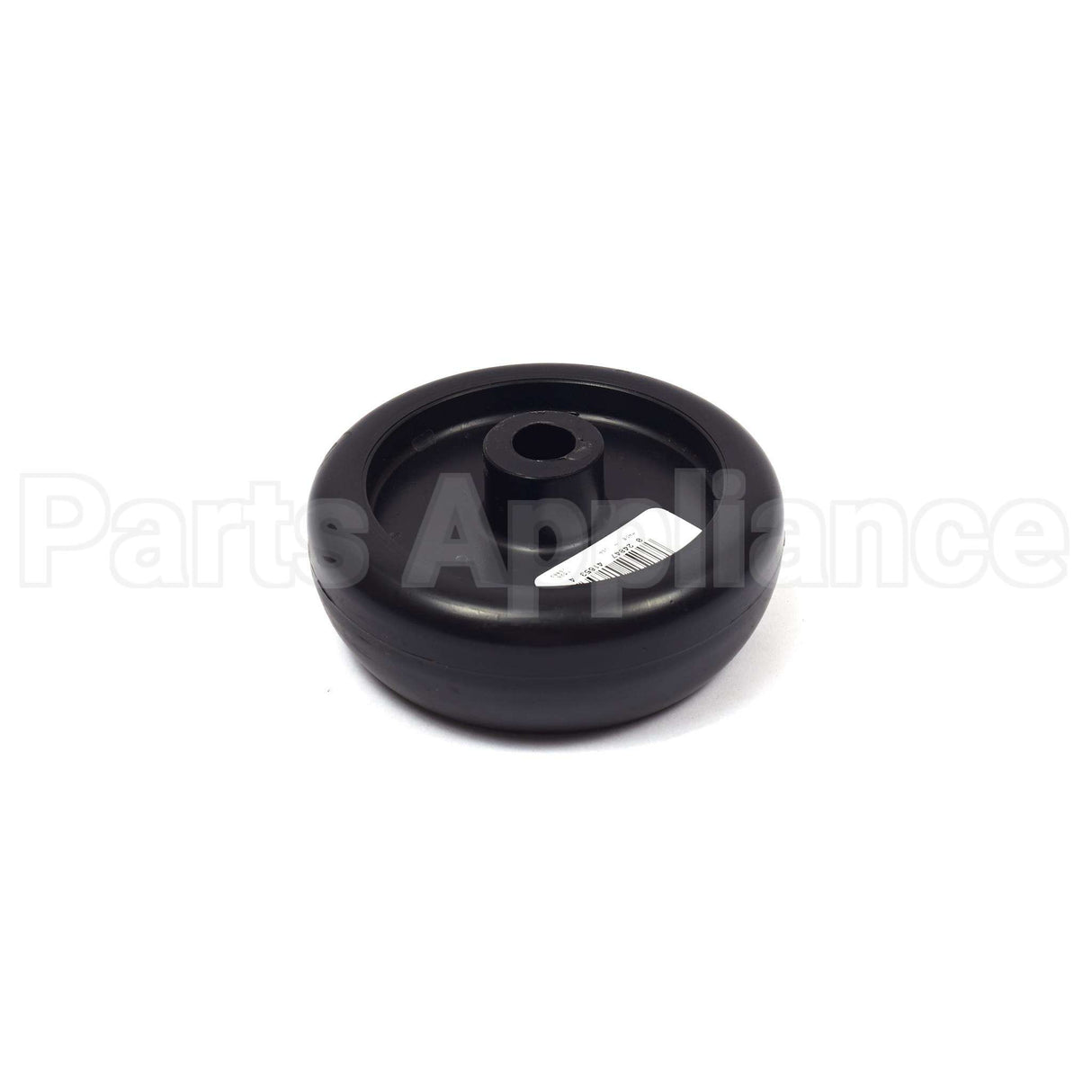 7026122SM Briggs & Stratton Wheel Gage 4 X 1.5