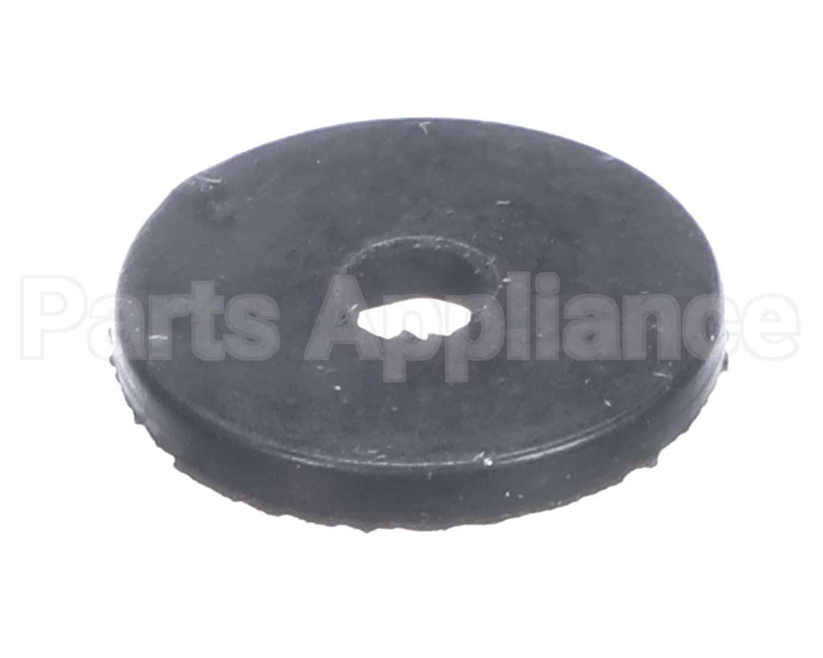 70262401 International Environmental Rubber Washer