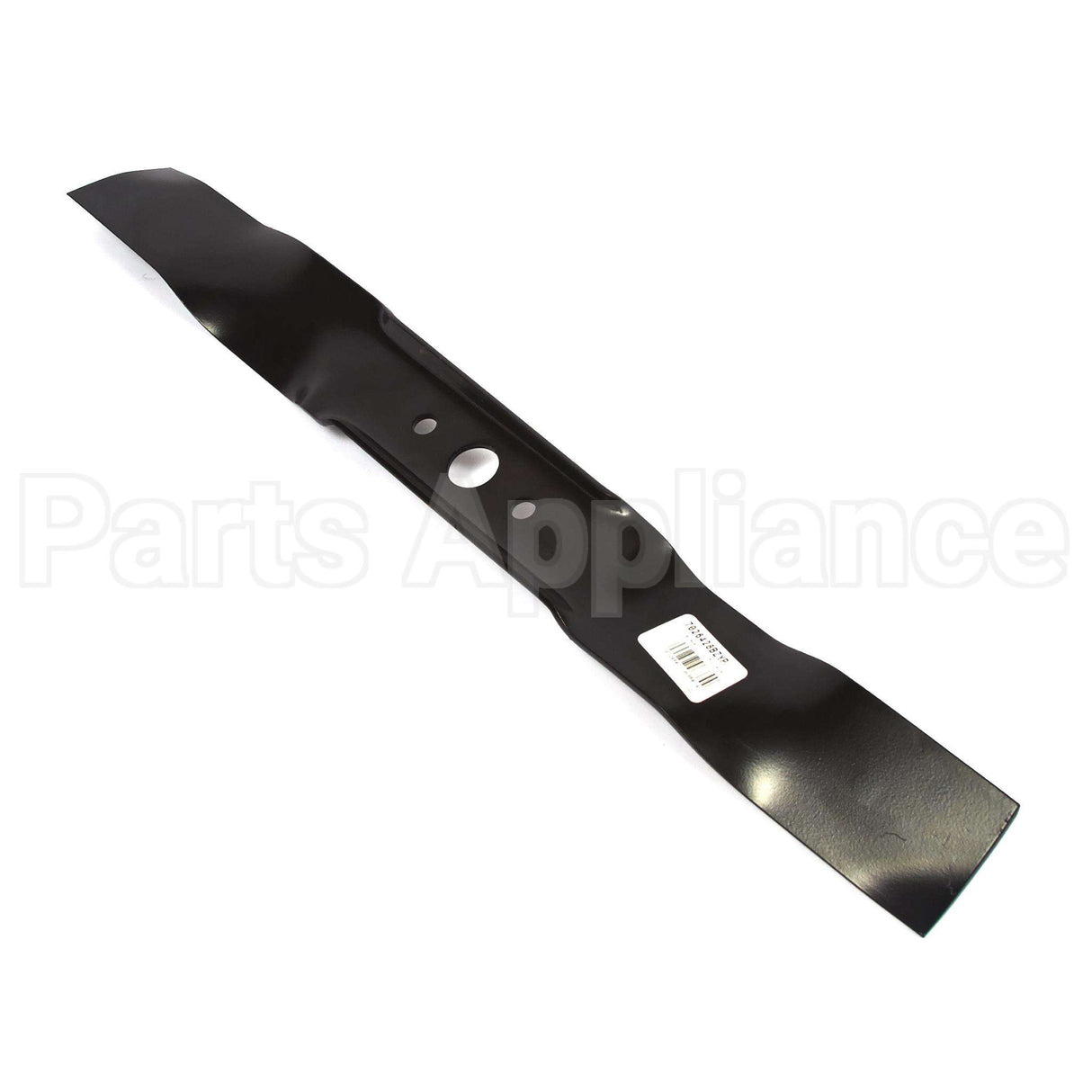 7026428BZYP Briggs & Stratton Blade 21 Mulching"